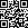 https://mehrnews.com/x342Qr