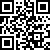 https://mehrnews.com/x32qr9