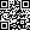 https://mehrnews.com/x352Qr