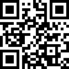 https://mehrnews.com/x34qR5