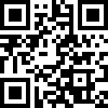 https://mehrnews.com/x365Qr