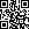 https://mehrnews.com/xK2qr