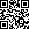 https://mehrnews.com/x32QR6