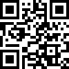 https://mehrnews.com/x353Qr