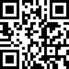 https://mehrnews.com/xJ9qR