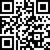 https://mehrnews.com/x364qR