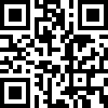 https://mehrnews.com/x34Qr5