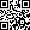 https://mehrnews.com/xL2qr