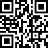 https://mehrnews.com/x353qr