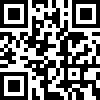 https://mehrnews.com/xr2Qr